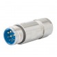 PCSH-M23PE-06P-MM-SL7003- 01Z(H)
